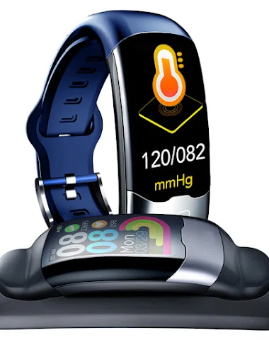 Image product - 3