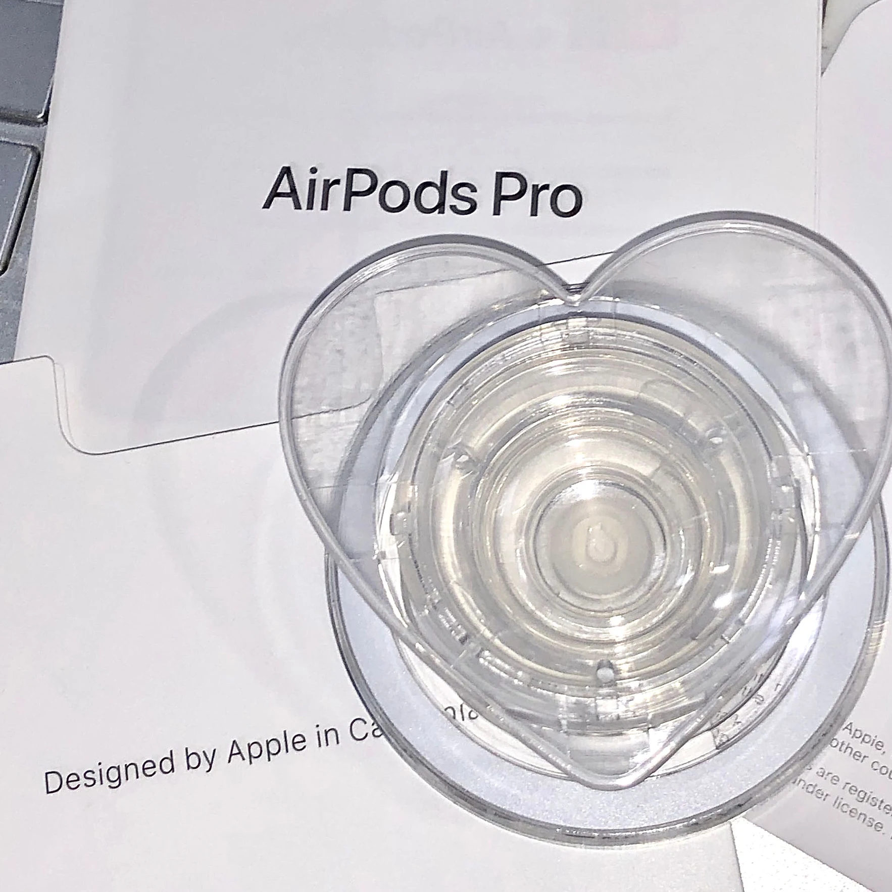 product image - 10