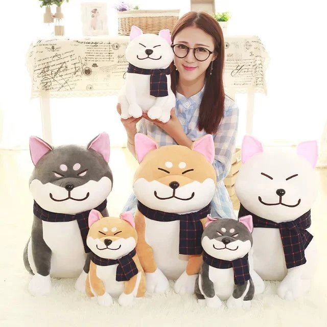 product image - 2
