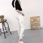 miniatures image - 10