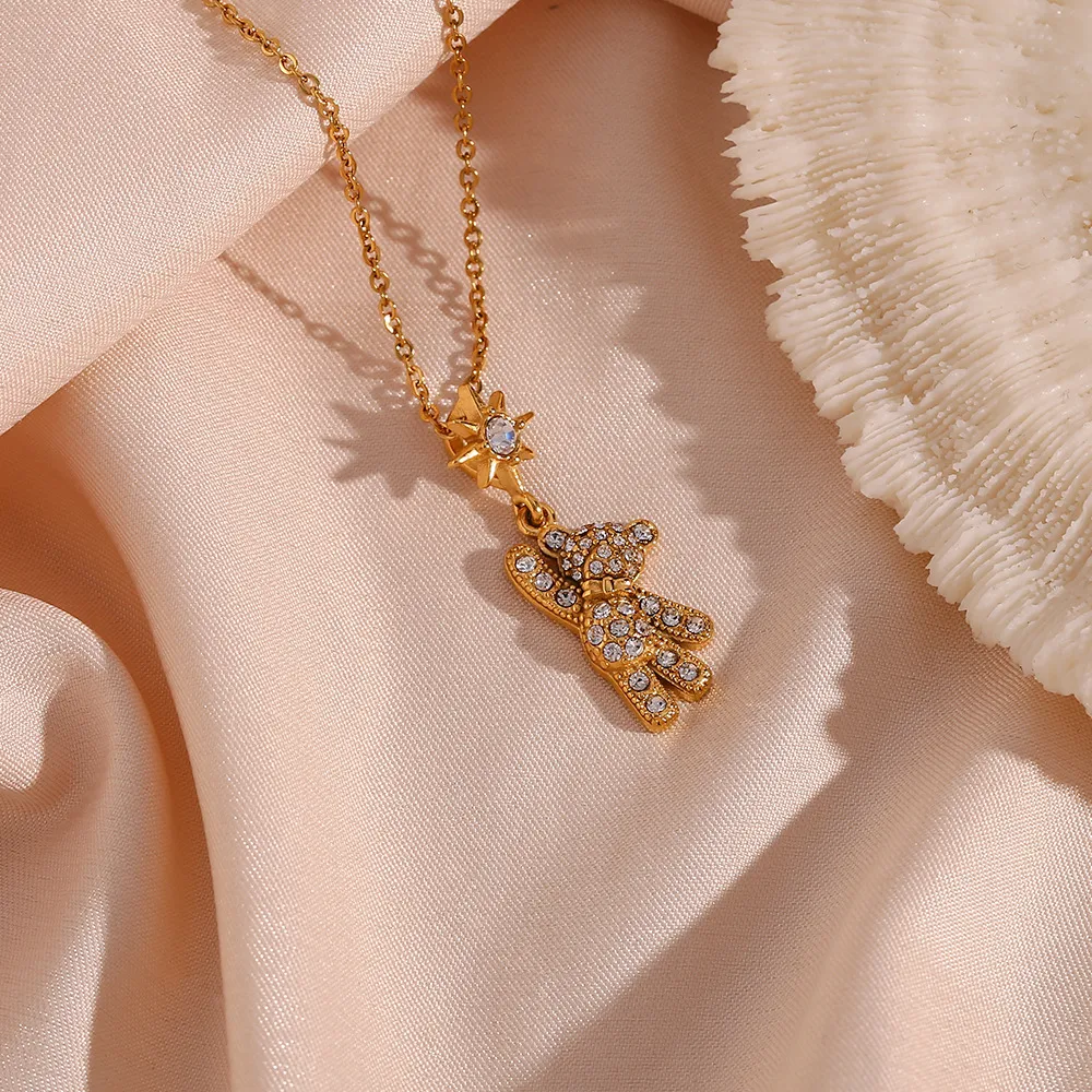 product image - 5