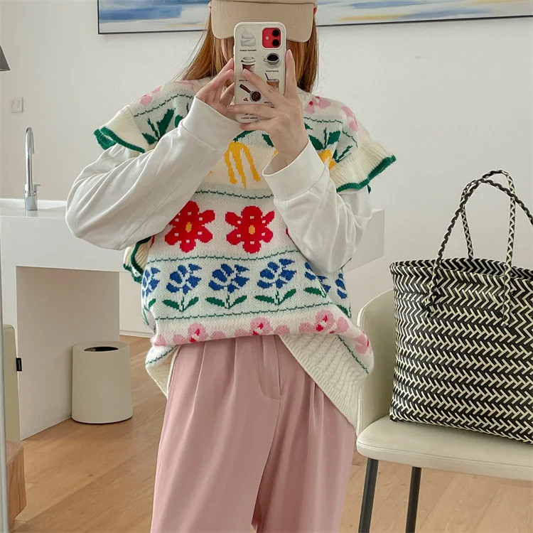 product image - 4
