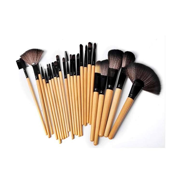 product image - 6