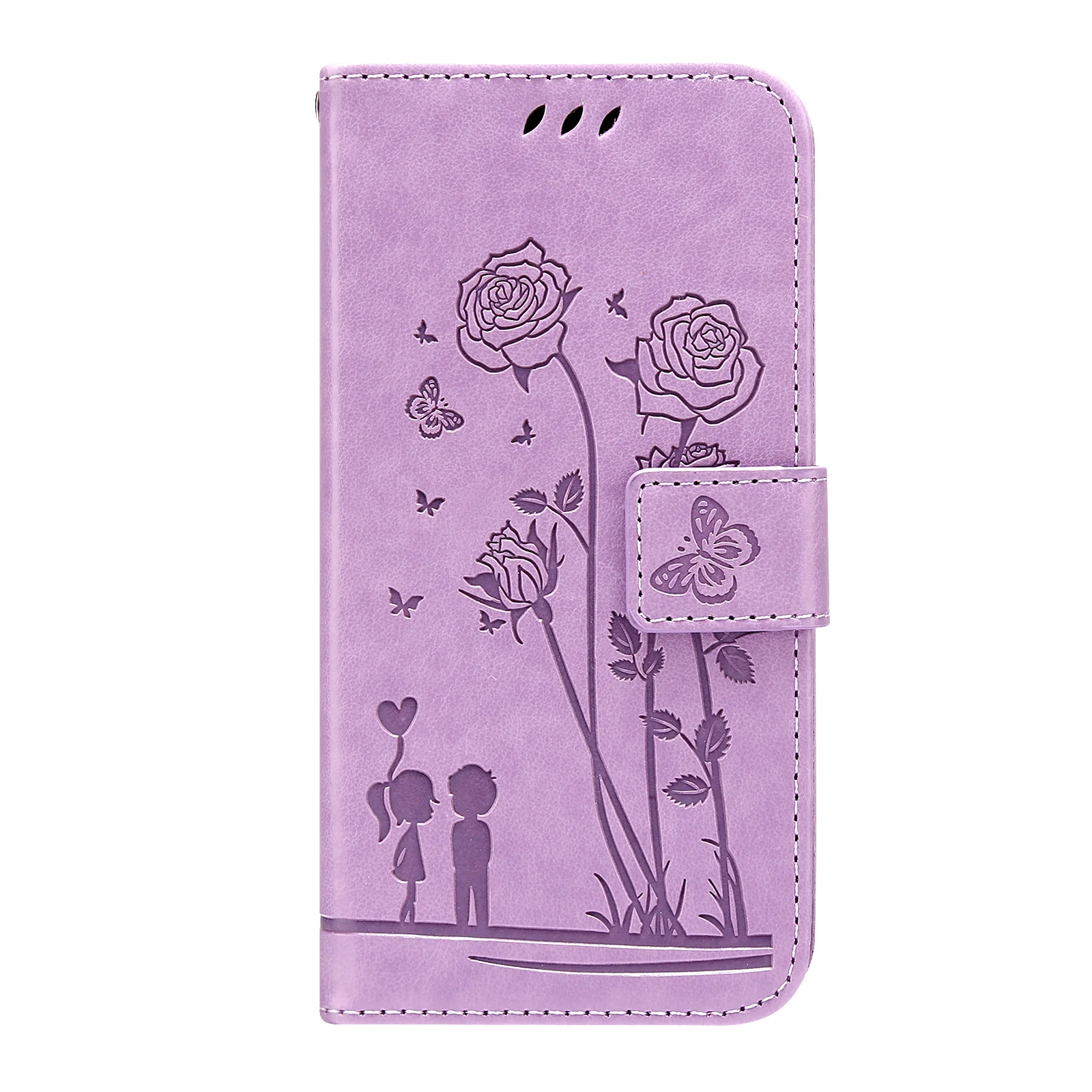 product image - 11