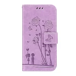 miniatures image - 11