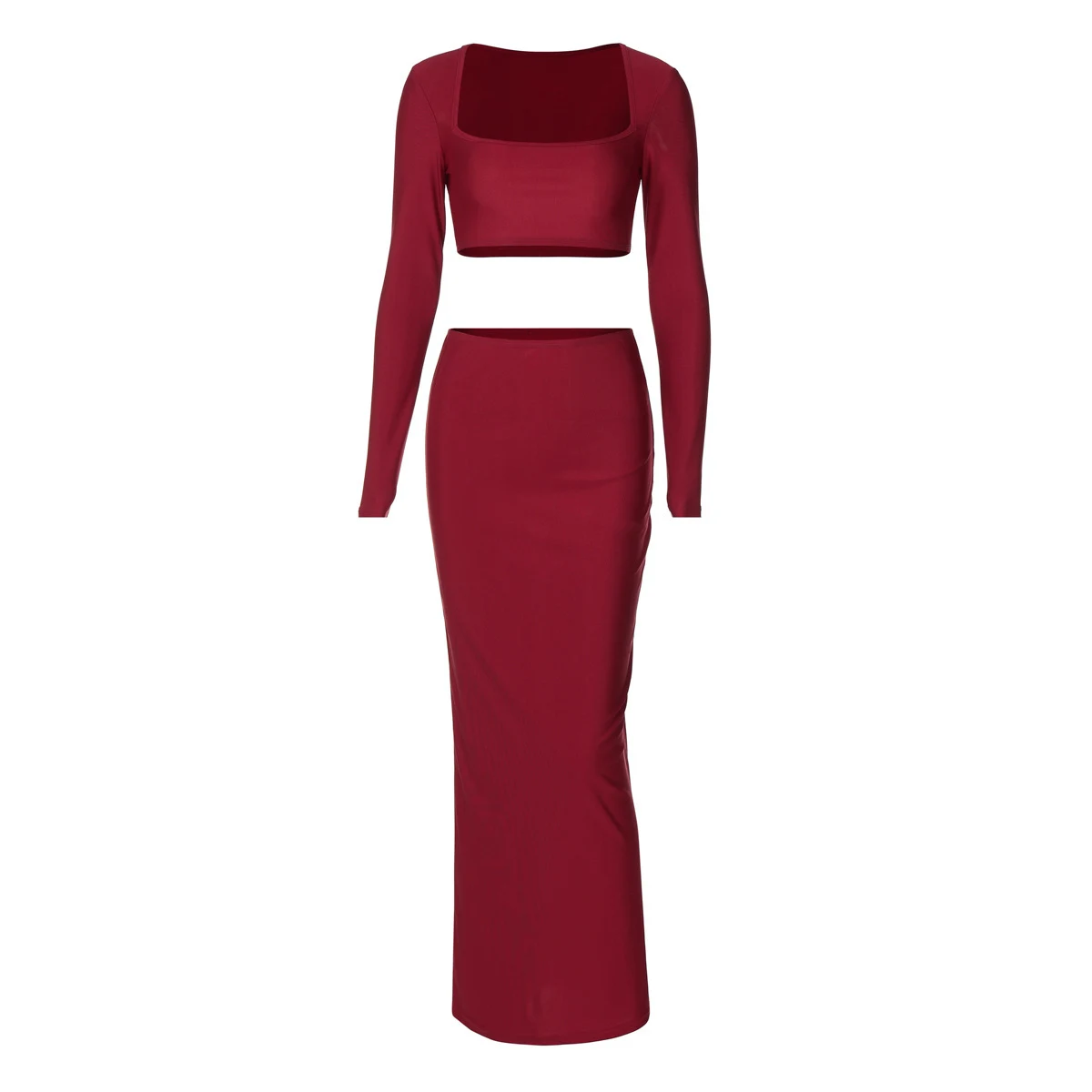 product image - 0