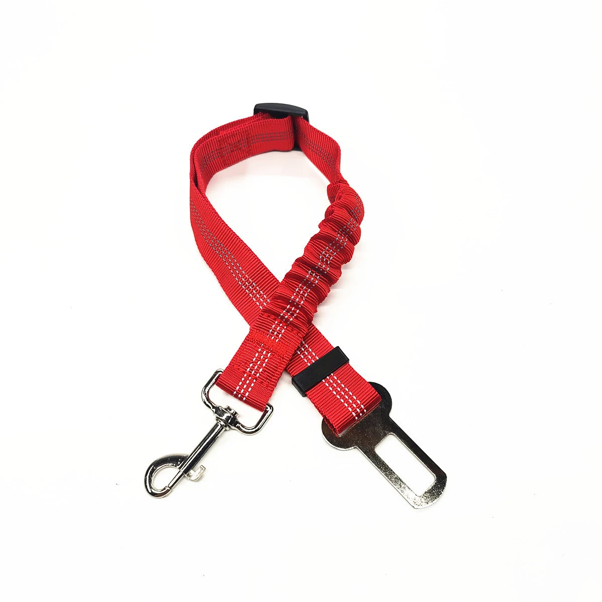product image - 22