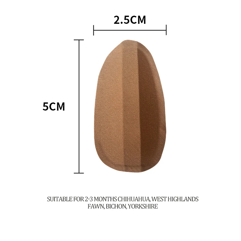 product image - 4