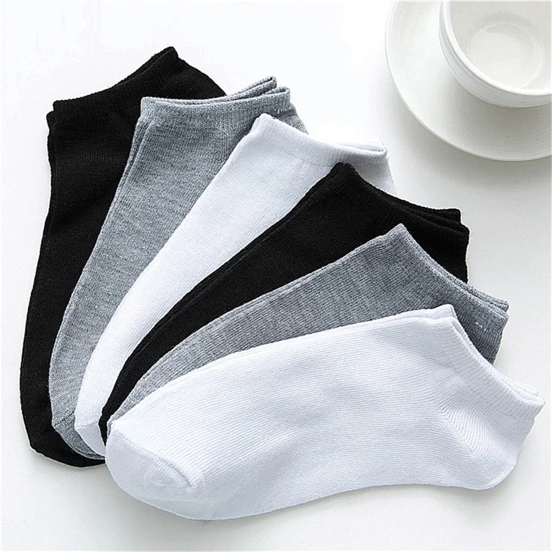 product image - 6