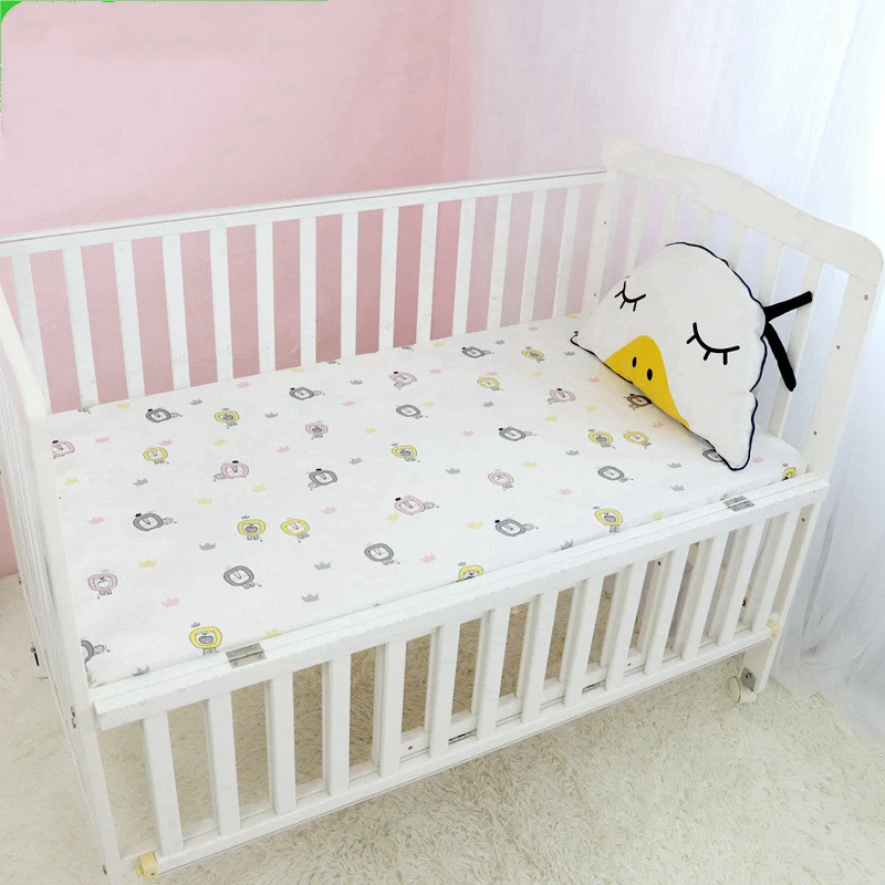 product image - 33