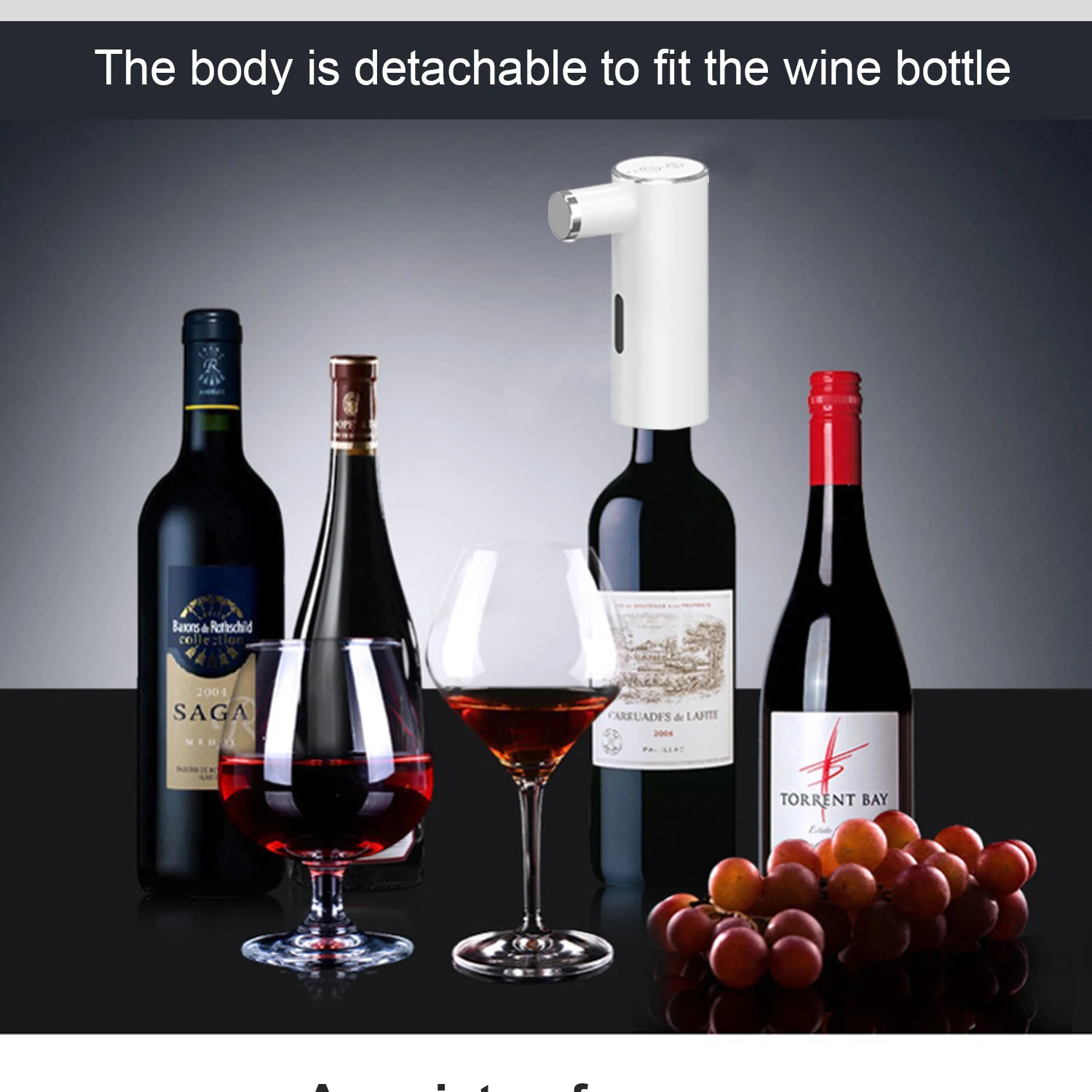 product image - 3
