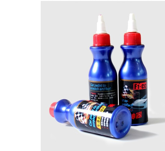 product image - 1