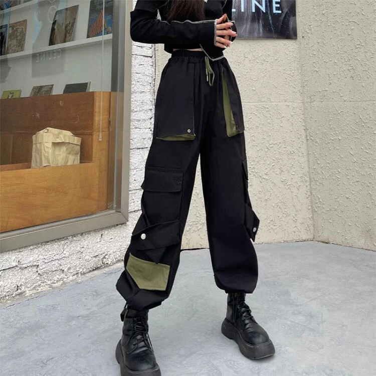 product image - 3