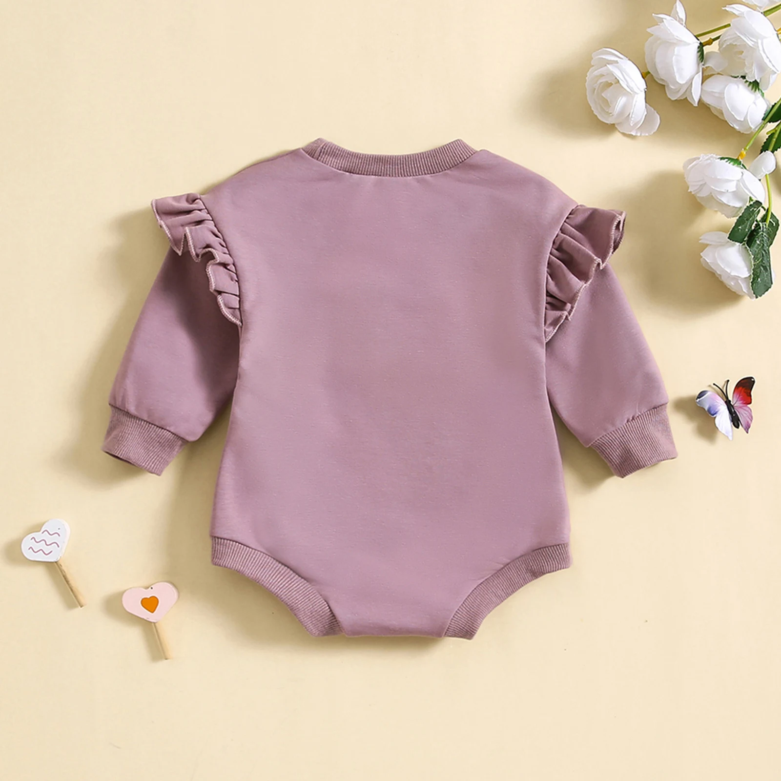 product image - 5