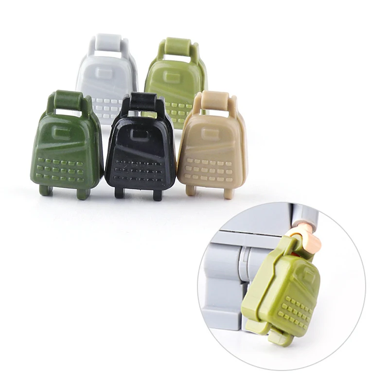 product image - 0
