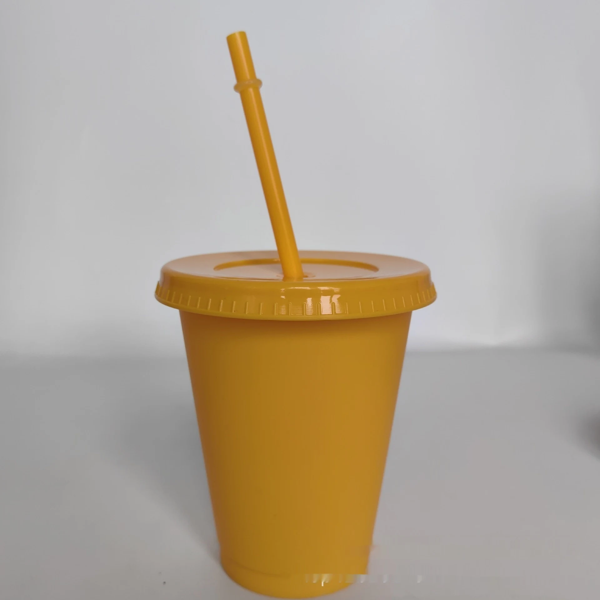 product image - 7