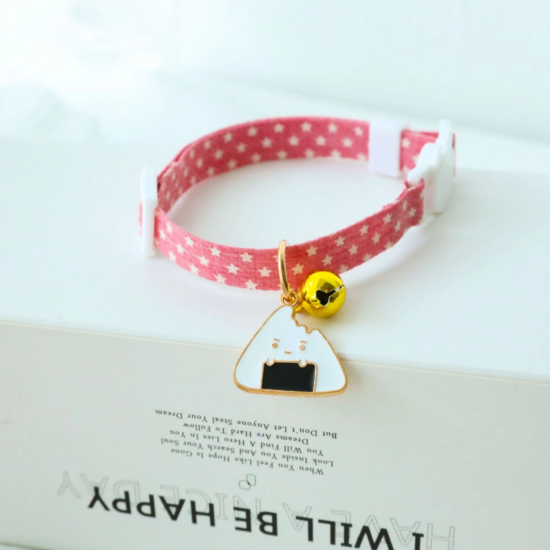 product image - 8