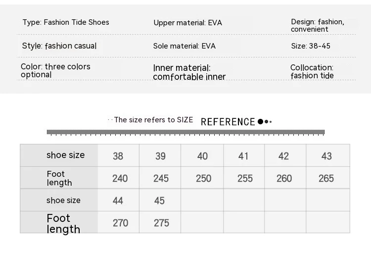 Title 1, Closed Toe Hollow-out Plus Size Sandals. Comfor...