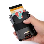miniatures image - 1