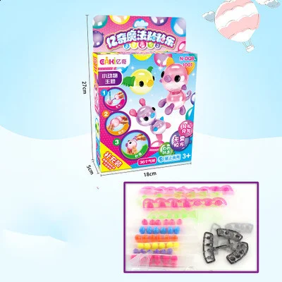 product image - 4