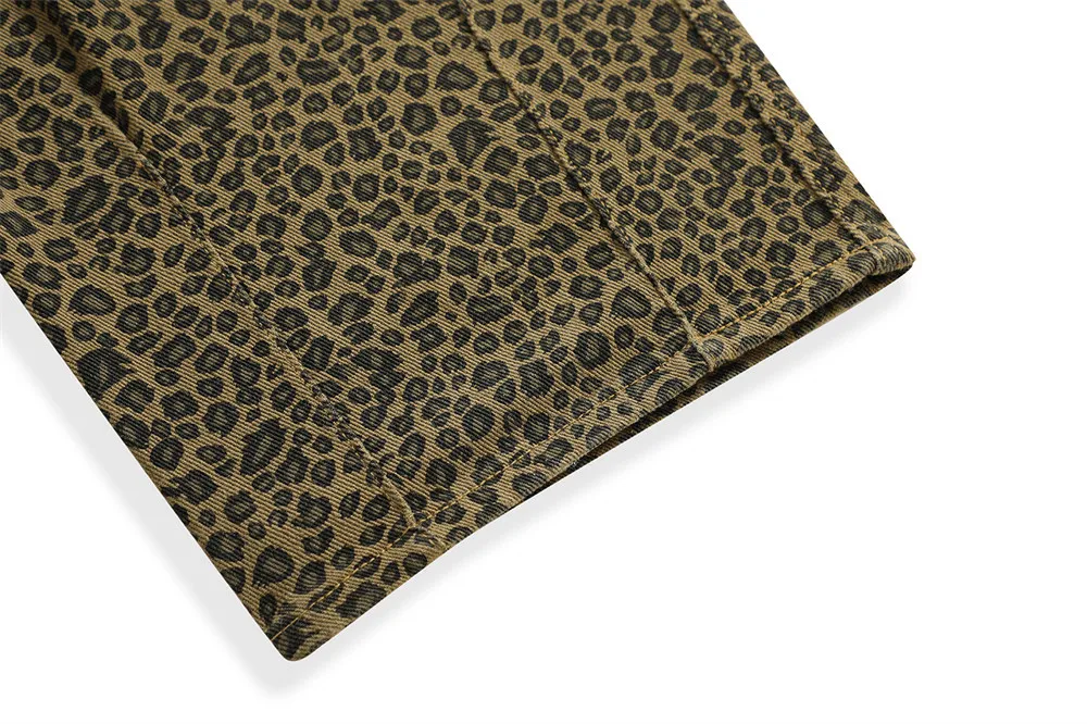 product image - 10