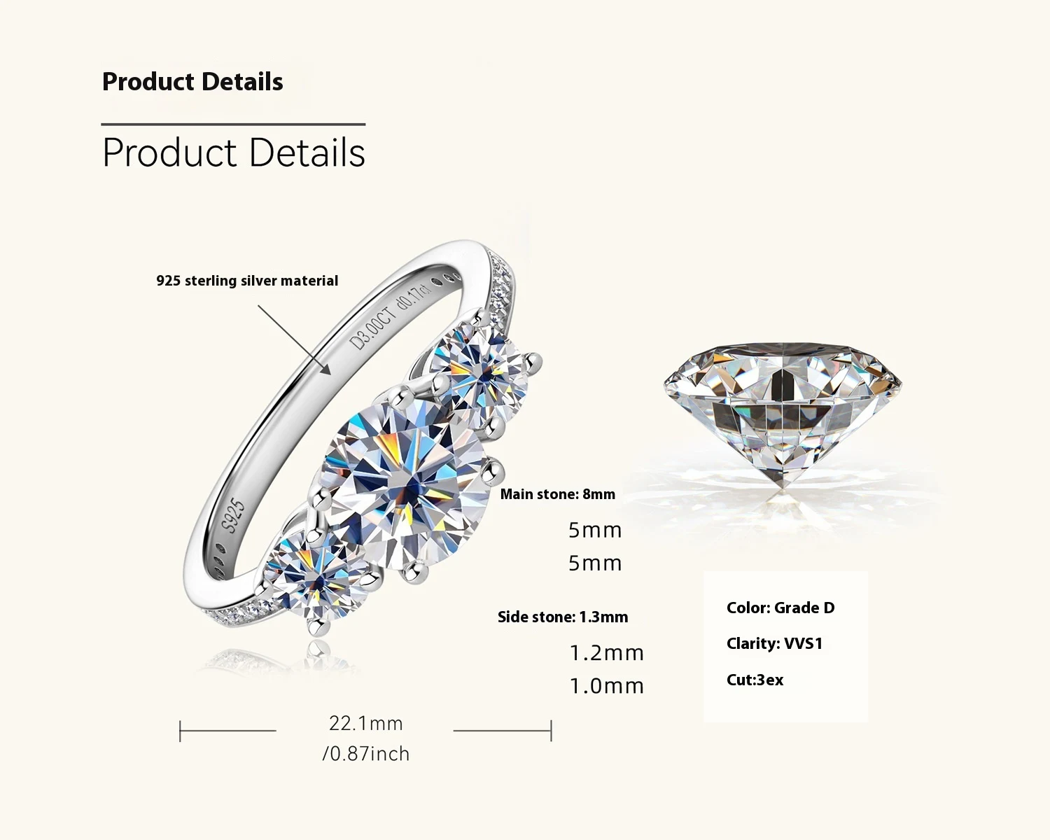 product image - 6
