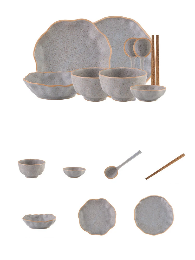 product image - 15