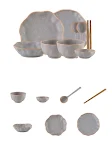 miniatures image - 15