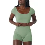Workout Elastic Breathable Chest Improvement Sports Underwear for Leisure. Experience comfort and support during exercis — photo 19