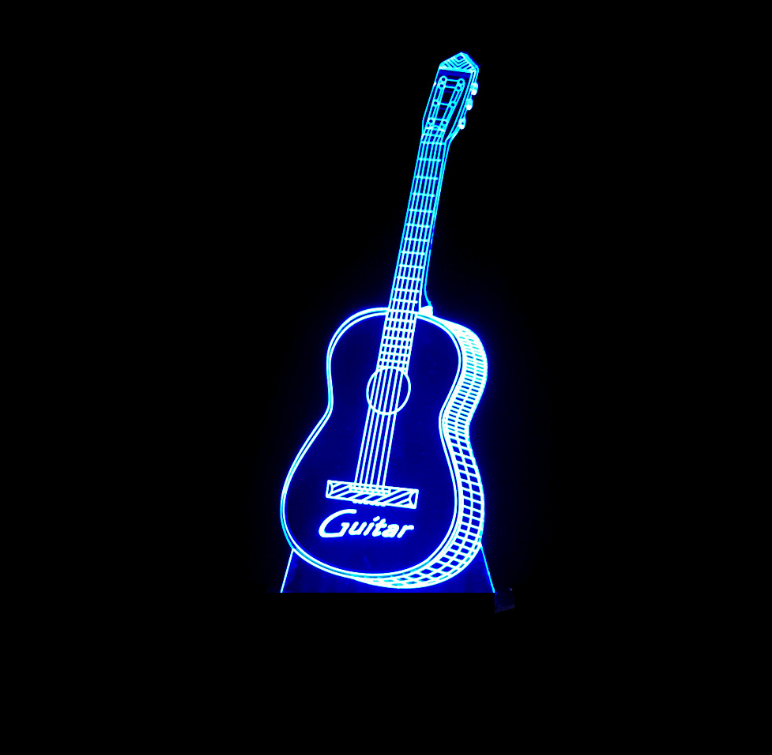 product image - 6