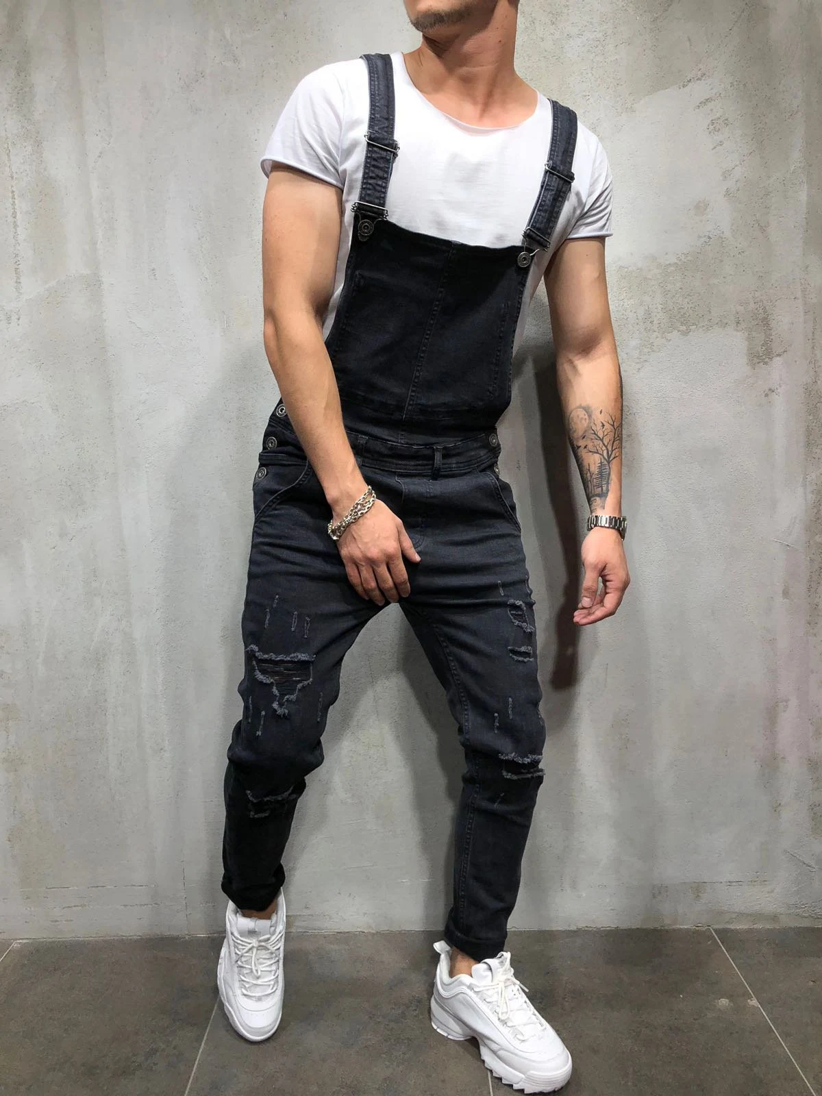 product image - 6