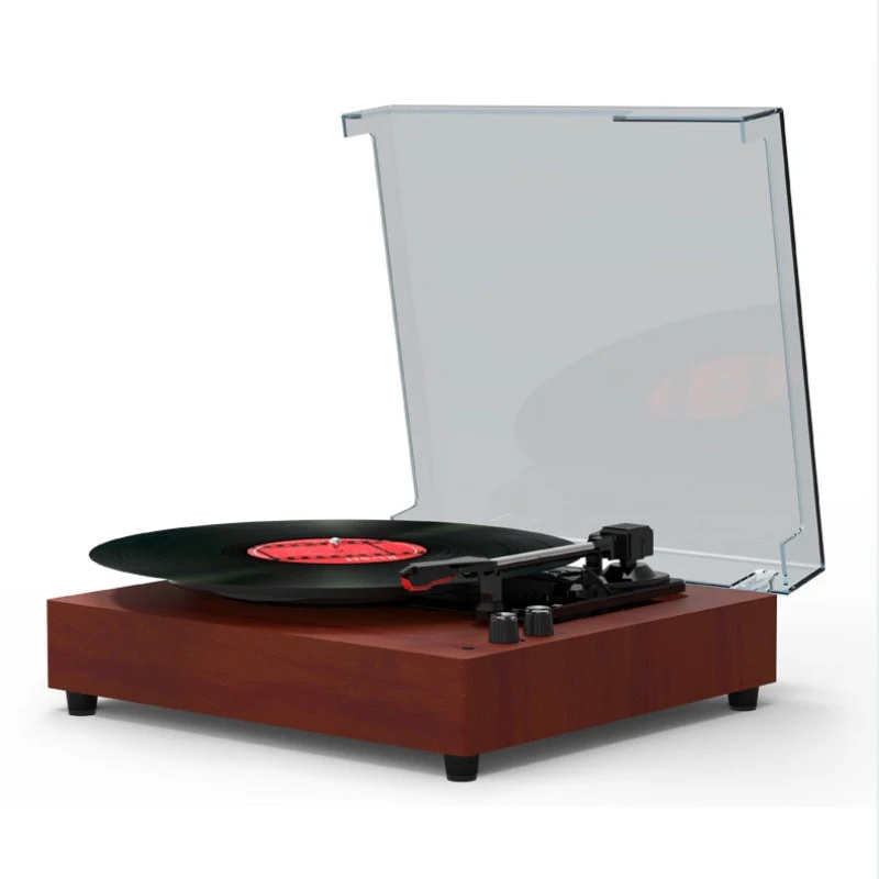 product image - 1