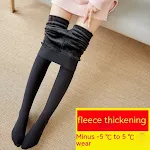 Black Tights