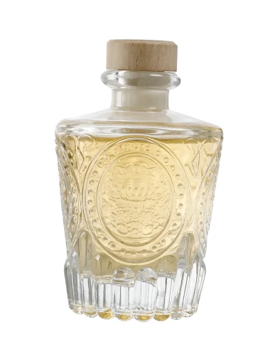 Image product - 1