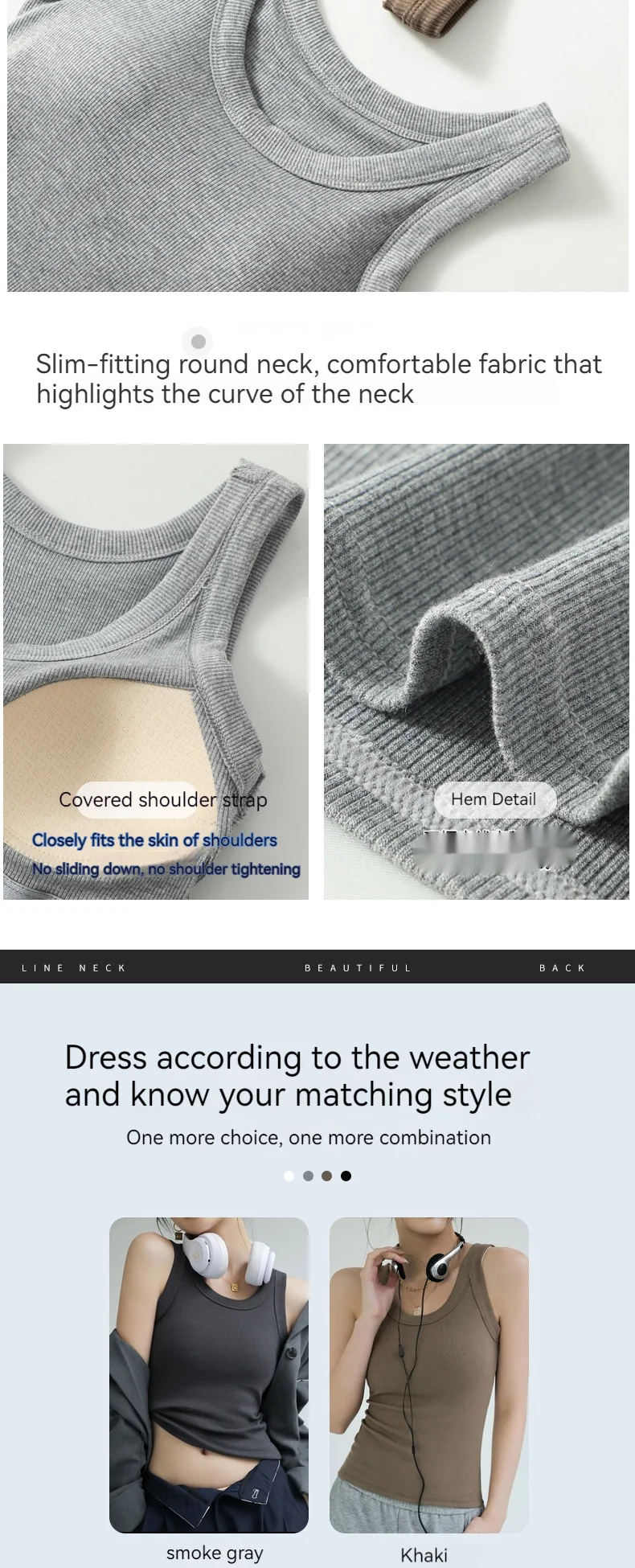 product image - 8