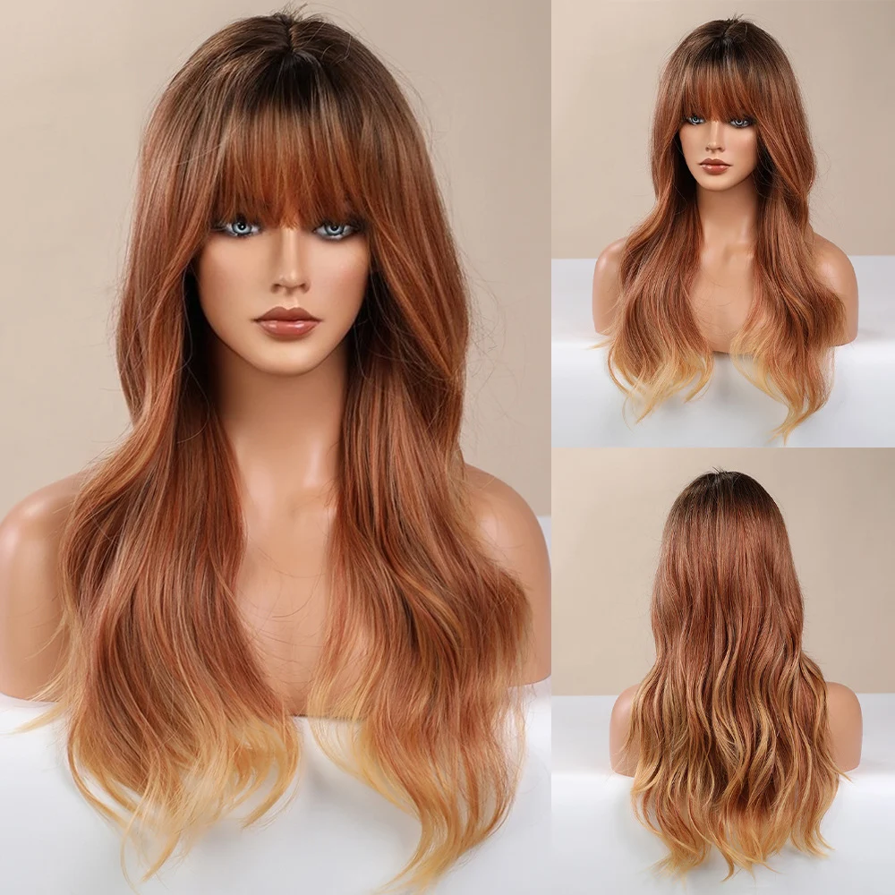 product image - 14