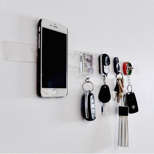 Title 4, Cross-border multi-functional nano-small tape S...