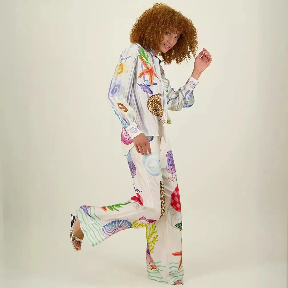 product image - 9
