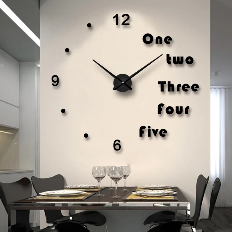 product image - 12