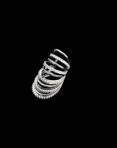 Image product - 0