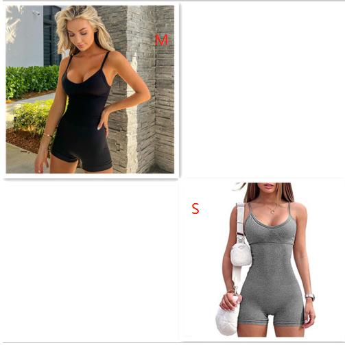 product image - 25