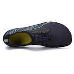 Mountain Climbing Shoes — Superior Traction, Durable Comfort, Ideal for Hiking and Climbing Adventures, Providing Stabil — photo 6