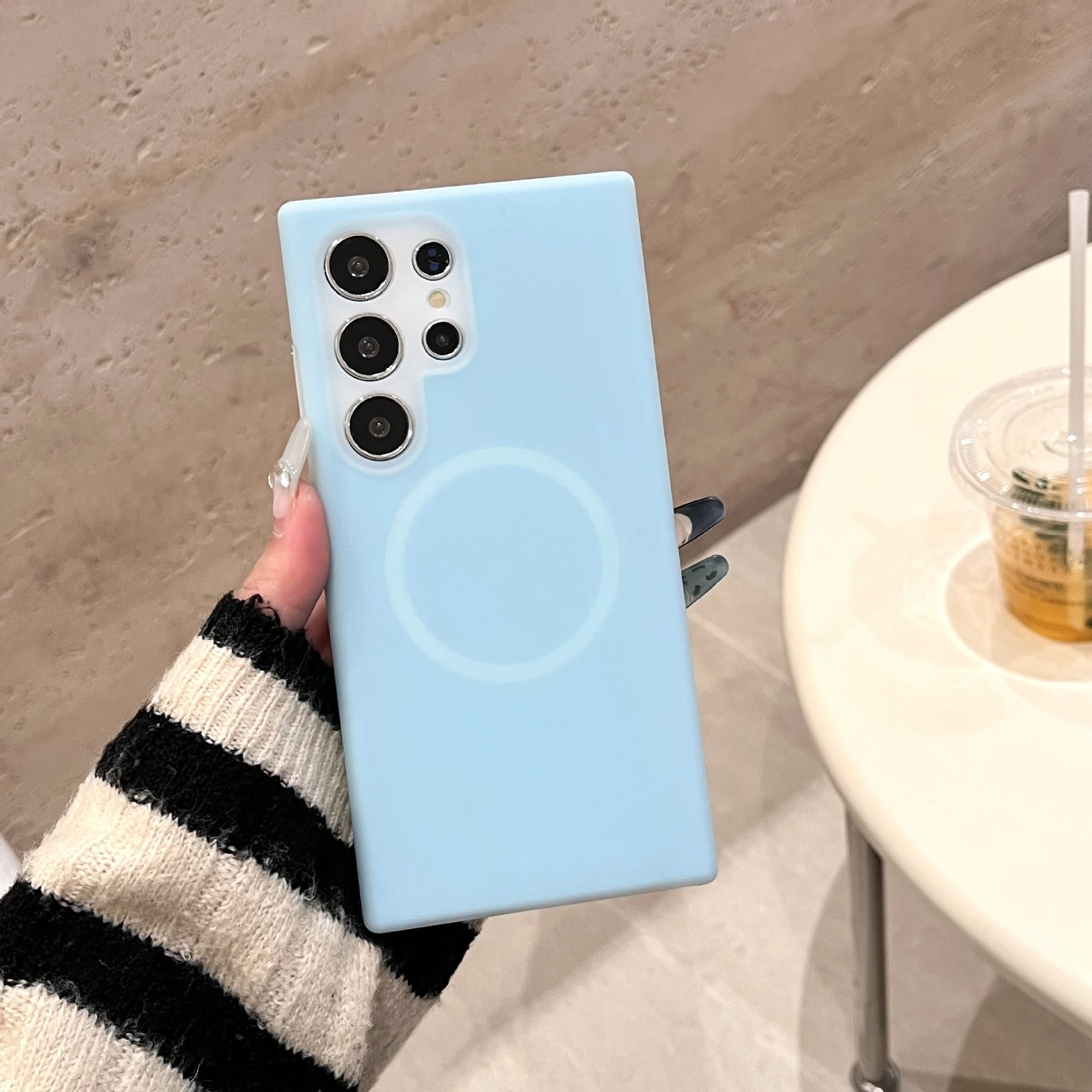 product image - 13