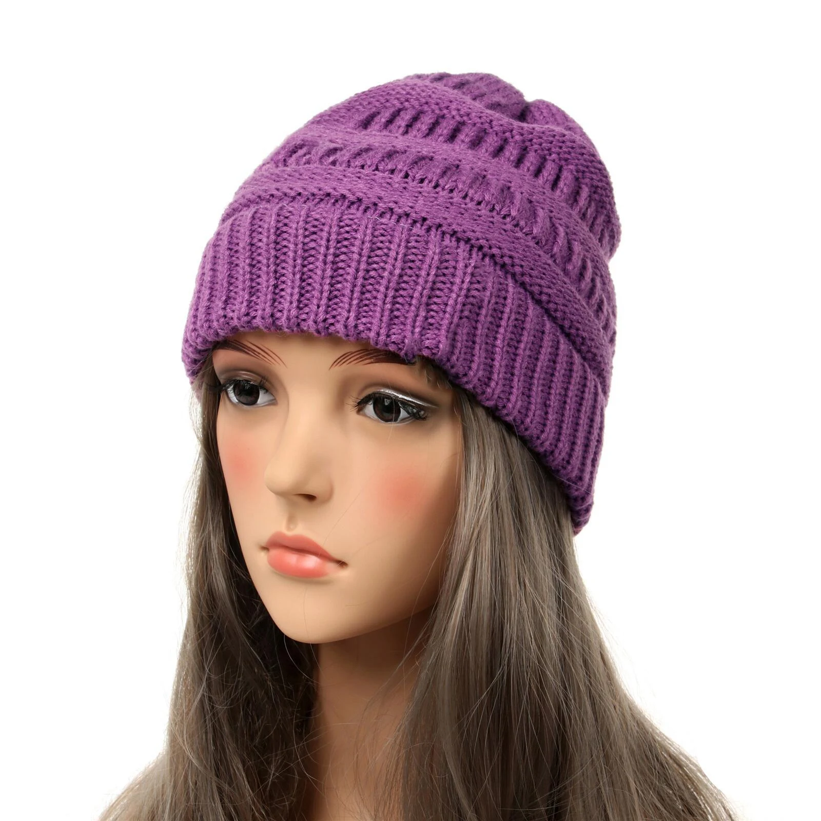 product image - 7