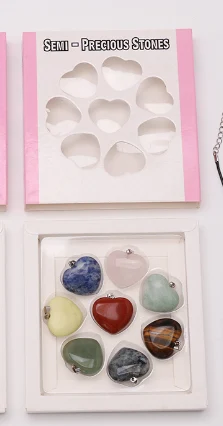 product image - 5