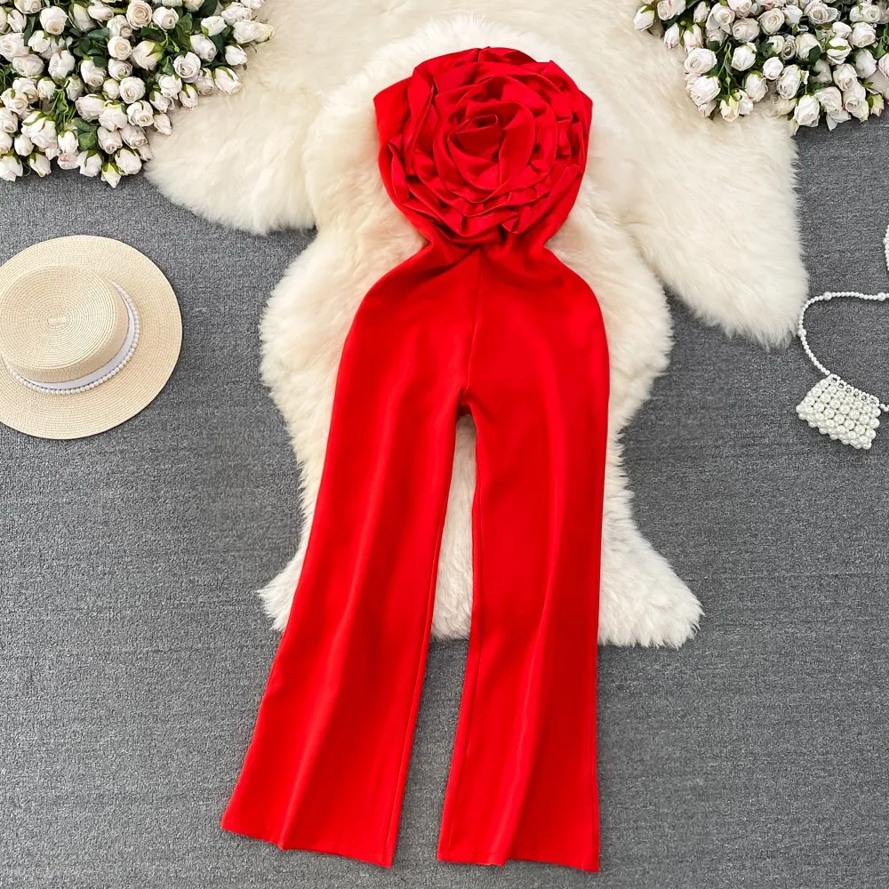 product image - 8