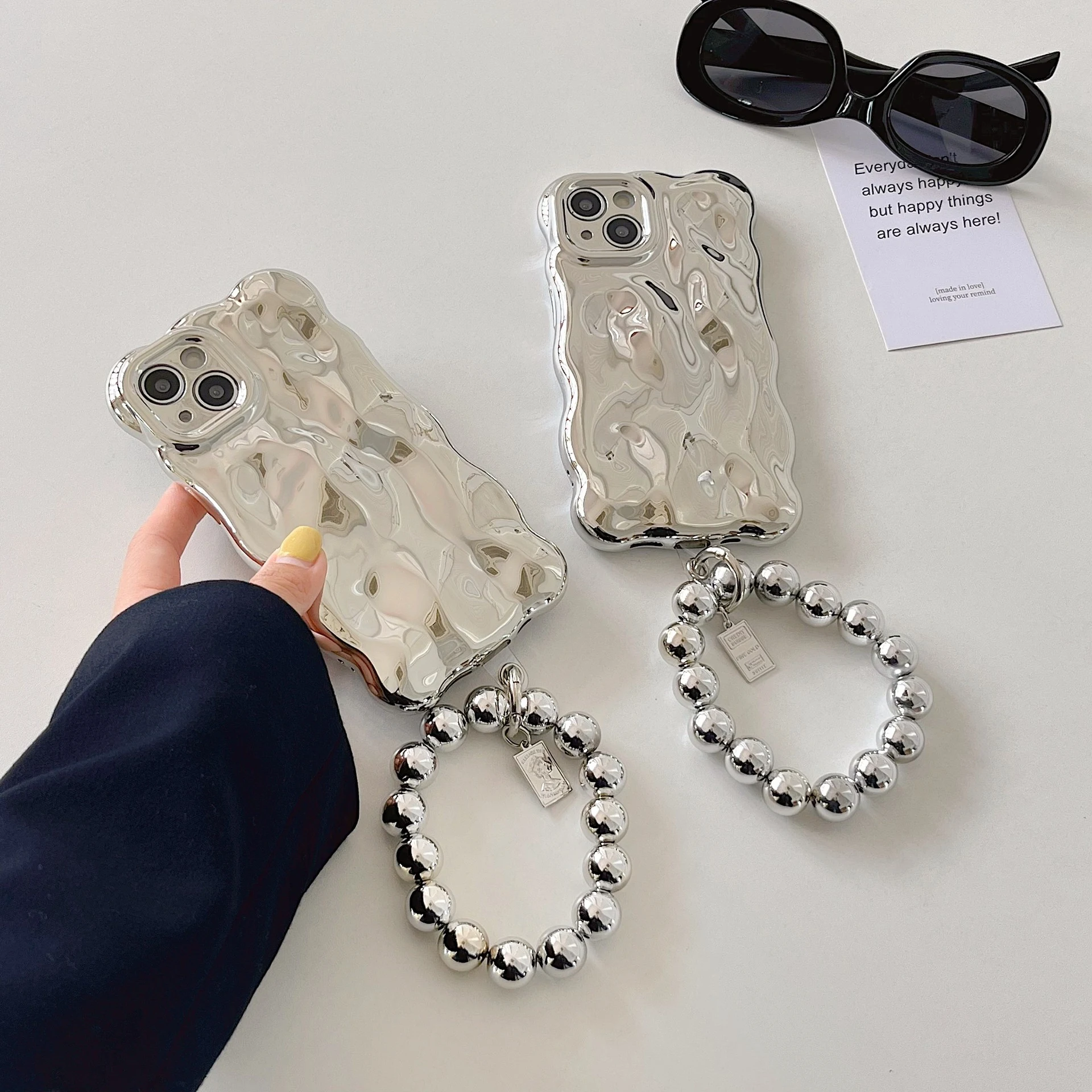product image - 11