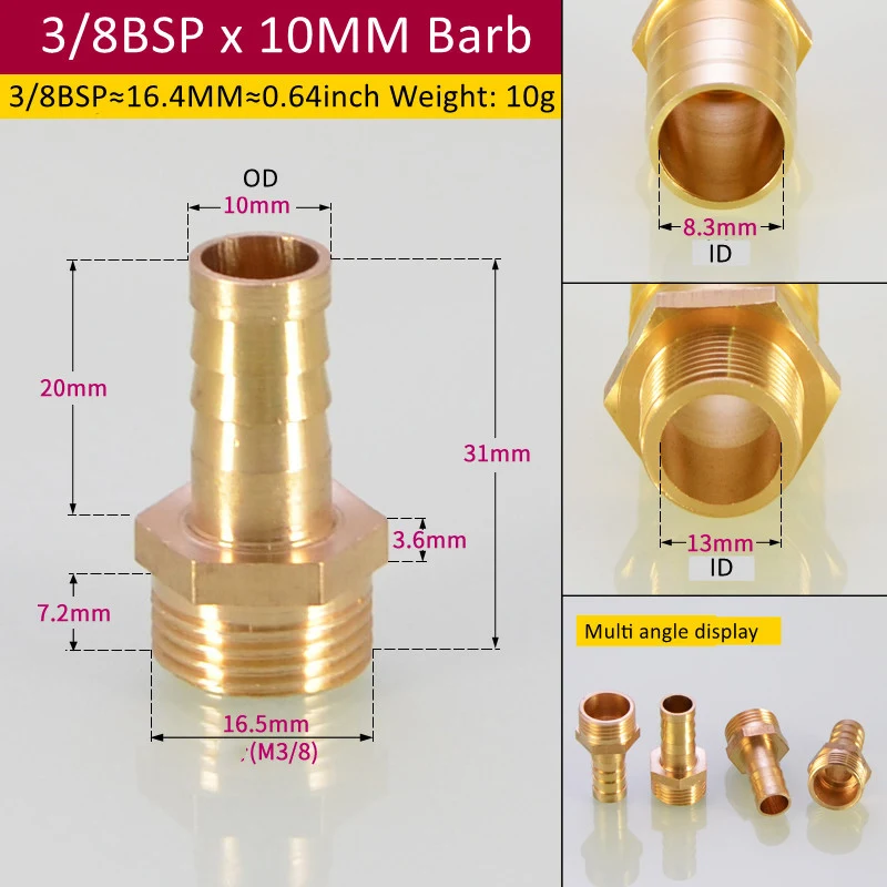 product image - 5