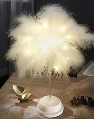 Image product - 1
