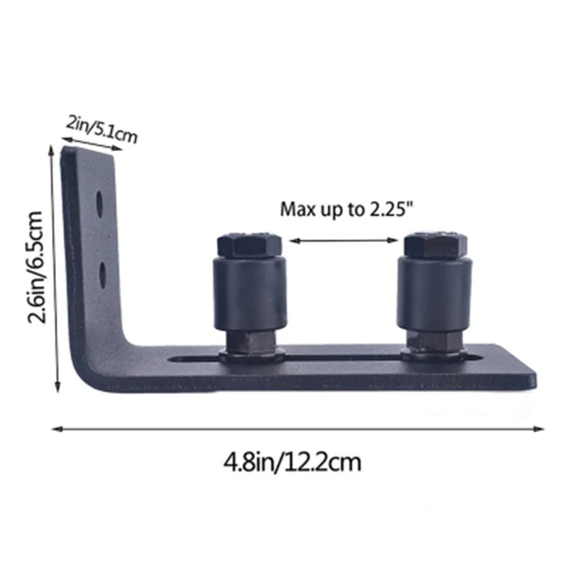 product image - 6